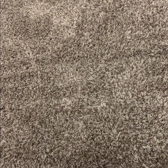 Meet your Posher, Leah - Picture 1 of 1